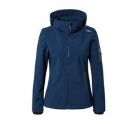 CMP Veste de sport marine, Taille XS