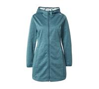 CMP Veste de sport pétrole, Taille S