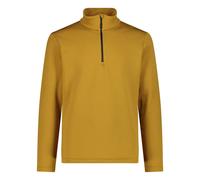 Cmp Veste De Survêtement 33e8307