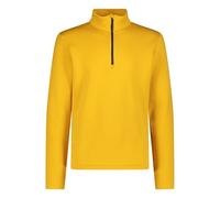 Cmp Veste De Survêtement 33e8307