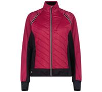 Cmp Veste Détachable 30a2276