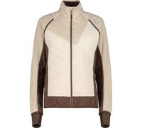 Cmp Veste Détachable 30a2276