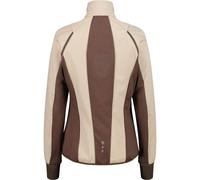 Cmp Veste Détachable 30a2276