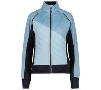 Cmp Veste Détachable 30a2276