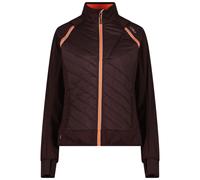 Cmp Veste Détachable 30a2276