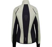 Cmp Veste Détachable 30a2276