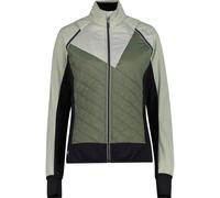 Cmp 30a2276 Detachable Jacket Vert 3XL Femme
