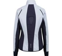 Cmp Veste Détachable 30a2276