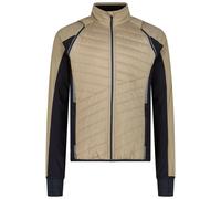 Cmp Veste Détachable 30a2647