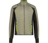 Cmp Veste Détachable 30a2647