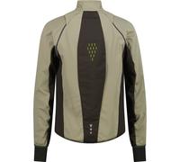 Cmp Veste Détachable 30a2647