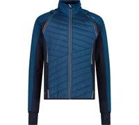 Cmp Veste Détachable 30a2647