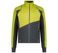 Cmp Veste Détachable 30a2647