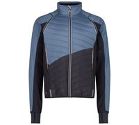 Cmp Veste Détachable 30a2647