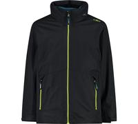 Cmp Veste Détachable 31z1534d