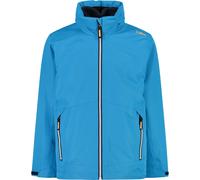 Cmp Veste Détachable 31z1534d