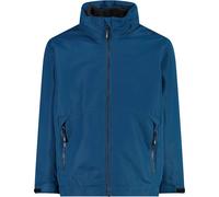 Cmp Veste Détachable 31z1534d
