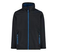 Cmp Veste Détachable 31z1534d