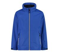 Cmp Veste Détachable 31z1534d