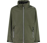 Cmp Veste Détachable 31z1534d