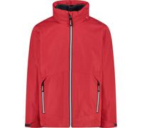 Cmp Veste Détachable 31z1534d