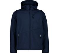 Cmp Veste Détachable 33a1827