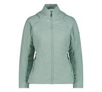 Cmp Veste Détachable 34z2316