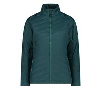 Cmp Veste Détachable 34z2316