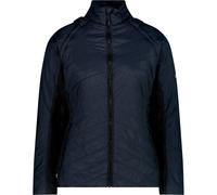 Cmp Veste Détachable 34z2316