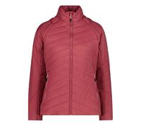 Cmp Veste Détachable 34z2316