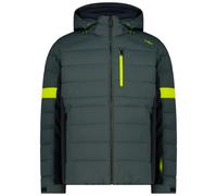 Cmp Veste Détachable 36w0877