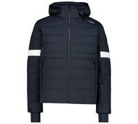 Cmp Veste Détachable 36w0877
