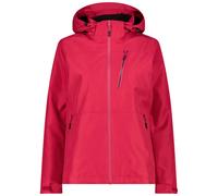 Cmp Veste Détachable 36z2056d