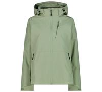 Cmp Veste Détachable 36z2056d