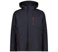 Cmp Veste Détachable 36z2257d