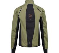 Cmp Veste Detachable Sleeves 30a2647