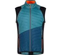 Cmp Veste Detachable Sleeves 30a2647
