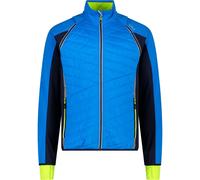 Cmp Veste Detachable Sleeves 30a2647