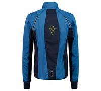 Cmp Veste Detachable Sleeves 30a2647