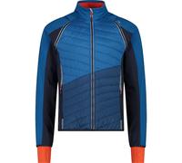Cmp Veste Detachable Sleeves 30a2647