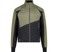Cmp Veste Detachable Sleeves 30a2647