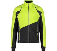 Cmp Veste Detachable Sleeves 30a2647