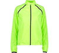 Cmp Veste Detachable Sleeves 32c6136