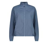 Cmp Veste Detachable Sleeves 32c6136