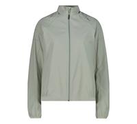 Cmp Veste Detachable Sleeves 32c6136