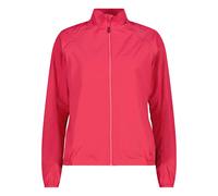 Cmp Veste Detachable Sleeves 32c6136