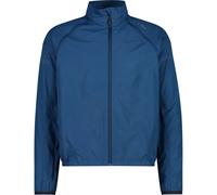 Cmp Veste Detachable Sleeves 32c6737