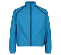 Cmp Veste Detachable Sleeves 32c6737