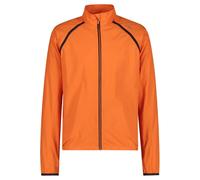 Cmp Veste Detachable Sleeves 32c6737