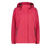 Cmp Veste Détachable Zip Hood 32x5826